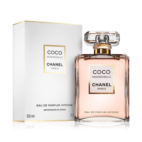 buy chanel perfume in india|chanel mademoiselle price in india.